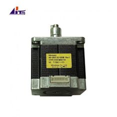 এটিএম খুচরা যন্ত্রাংশ Diebold Opteva 5500 মোটর 49250132000B