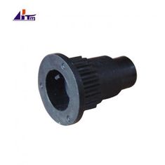 এটিএম খুচরা যন্ত্রাংশ Diebold 5500 Pulley TNG 3.00 MOT 49201068000A