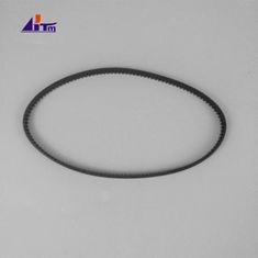 এটিএম খুচরা যন্ত্রাংশ Diebold 5500 AFD পরিবহন বেল্ট 445T 2900837500AH