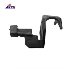 এটিএম রিপেয়ার পার্টস Diebold Opteva Fender Wide 1.5 সংস্করণ 49242432000A-11 49225396000A