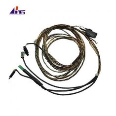 ATM স্পেয়ার পার্টস Diebold Opteva সেন্সর ক্যাবল হার্নেস 49207982000B