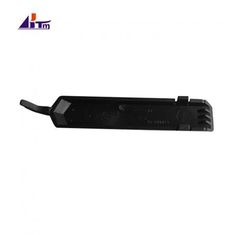 এটিএম খুচরা যন্ত্রাংশ Diebold Opteva রেল প্লেট 49200019000A