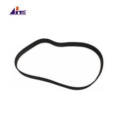 ATM খুচরা যন্ত্রাংশ Diebold ECRM Z-10 বেল্ট 10x379x0.8 49260574000A