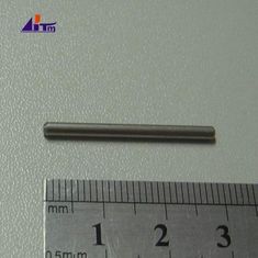 এটিএম রিপেয়ার পার্টস Diebold Exit Pinch Shaft 19021671000A