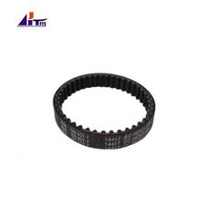 এটিএম খুচরা যন্ত্রাংশ Diebold টাইমিং বেল্ট 41T 49018410000B