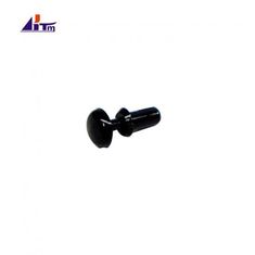এটিএম খুচরা যন্ত্রাংশ Diebold Opteva FSTNR পিন push 29012227000E