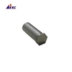 এটিএম খুচরা যন্ত্রাংশ Diebold Opteva M4-20 স্ক্রু 29009595000A