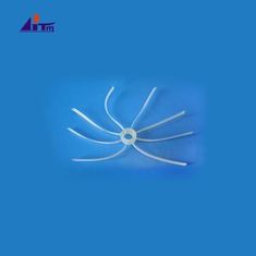 এটিএম খুচরা যন্ত্রাংশ Diebold প্যাডল হুইল 29008419000F