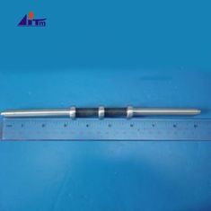 এটিএম রিপেয়ার পার্টস Diebold Exit Shaft 39009235000B