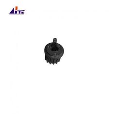 এটিএম খুচরা যন্ত্রাংশ Diebold পলি 14T গিয়ার 49202752000A