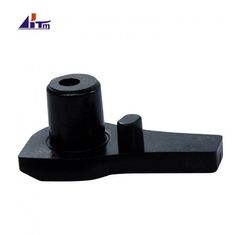 ATM স্পেয়ার পার্টস Diebold ড্রাইভ লিঙ্ক পার্টিশন 49201061000B