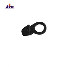 এটিএম খুচরা যন্ত্রাংশ Diebold মিডিয়া লো ক্যাম লিভার 39009859000B