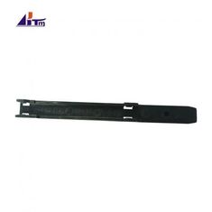 এটিএম খুচরা যন্ত্রাংশ Diebold রেল ডান DIP ASD 49-221679 49221679000A