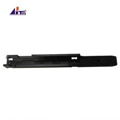 এটিএম খুচরা যন্ত্রাংশ Diebold রেল বাম DIP ASD 49-221677 49221677000A