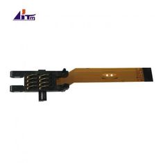 ATM Parts Diebold DIP Card Reader IC যোগাযোগ 49209535000A-10