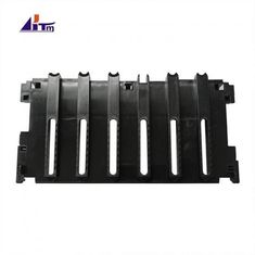 ATM মেশিনের যন্ত্রাংশ Diebold ট্রে 5500 AFD স্ট্যাকার 49248096000C