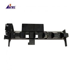 ATM Parts Diebold 5500 AFD পরিবহন গাইড 49242431000A-03 49248093000D