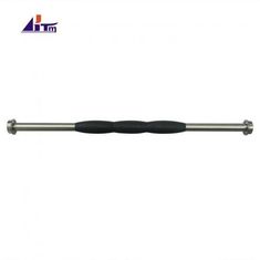 ATM Parts Diebold 5500 AFD ট্রান্সপোর্ট শ্যাফ্ট Assy 49242431000A-02 49242460000F