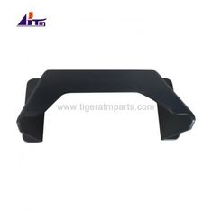 ATM মেশিনের যন্ত্রাংশ Diebold EPP Shield Cover 49212594000D