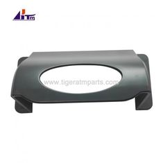 ATM Parts Diebold Opteva 562 EPP কীপ্যাড গোপনীয়তা কভার 49212594000C