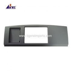 এটিএম খুচরা যন্ত্রাংশ Diebold EPP কীবোর্ড বেজেল 49200782000A