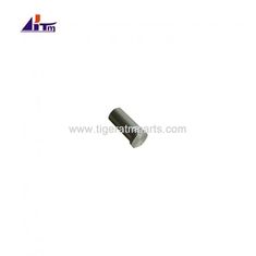 ATM Parts Diebold Opteva Presenter M3-10 স্ক্রু বাদাম 29009281000A