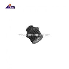 এটিএম খুচরা যন্ত্রাংশ Diebold Opteva 14/20T গিয়ার পলি 49202762000A