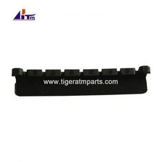 এটিএম খুচরা যন্ত্রাংশ Diebold RAIL RTNR RH 39011265000A