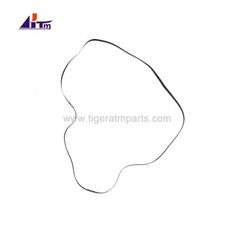 এটিএম খুচরা যন্ত্রাংশ Diebold Opteva বেল্ট 1190mm 29008482000X