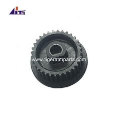 ATM Parts Diebold Pulley Timing Belt 32T গিয়ার 49254690000B-05 49200262000C