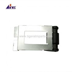 ATM অংশ Diebold স্প্রিং রোলার সমাবেশ 49254690000B-01-2 49250144000A