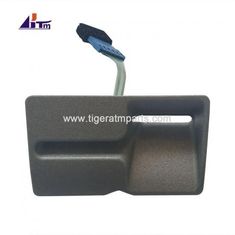 এটিএম খুচরা যন্ত্রাংশ Wincor Nixdorf 2050XE এন্টি স্কিমার 1750122008