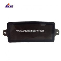 এটিএম খুচরা যন্ত্রাংশ Diebold লেন্স ক্যামেরা 49-208631 49208631000A
