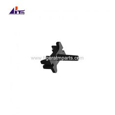 এটিএম খুচরা যন্ত্রাংশ Diebold Opteva স্প্রিং হোল্ডার 49204031000A