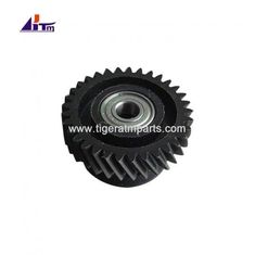 ATM Parts Diebold Opteva পলি গিয়ার সংমিশ্রণ 33T 49200635000A