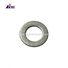 এটিএম খুচরা যন্ত্রাংশ Diebold বাম্পার ওয়াশার FL 19-060581-000A 19060581000A