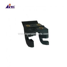 ATM মেশিনের যন্ত্রাংশ Diebold ব্লক ফর্ক 49-006708-000C 49006708000C