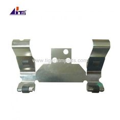 ATM মেশিনের যন্ত্রাংশ Diebold স্প্রিং 49211432000A-20 49200018000B