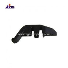 এটিএম রিপেয়ার পার্টস Diebold Opteva Stacker Bump Endplate ডান 49200673000A