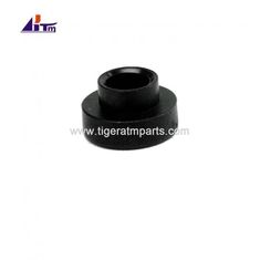 ATM মেশিনের যন্ত্রাংশ Diebold Spacer Gate Actuator Bar 49200678000A