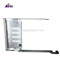 ATM মেশিনের যন্ত্রাংশ Diebold Opteva স্ট্যাকিং ট্রে 49200632000C 49200632000A