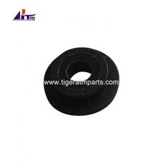 ATM পার্টস Diebold বুশিং গেট বার 860mm পরিবহন 49200679000B