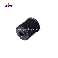 ATM Parts Diebold Opteva পলি টাইমিং বেল্ট M 03.00P 020 Grv 49201100000A