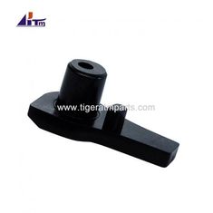 ATM Parts Diebold Opteva ড্রাইভ লিঙ্ক পার্টিশন 49201061000C