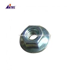 এটিএম যন্ত্রাংশ Diebold NUT SEMS HEX CNCL M04.0-0.70 29016299000A