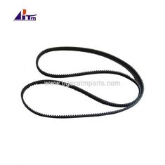 ATM খুচরা যন্ত্রাংশ Diebold Opteva বেল্ট TMG M 03.00P 274T Nprn/Fbr Gl 2900837500AF
