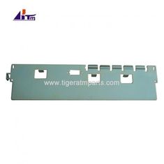 Diebold ATM মেশিন পার্টস সেন্সর ব্র্যাকেট 49200618000E 49200618000B