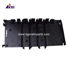 এটিএম খুচরা যন্ত্রাংশ Diebold ডাইভার্ট ডোর 49200672000D 49200672000B