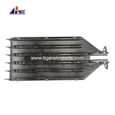 ATM Parts Diebold DN100 Plate 2.0 RA উপস্থাপক 49242431000H-05 49250199000F