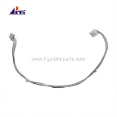 এটিএম মেশিনের যন্ত্রাংশ Diebold Nixdorf 5500 DN100 ক্যাবল 49247843000A